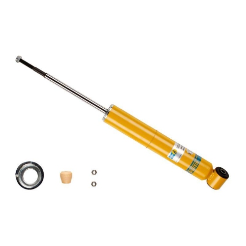 BILSTEIN Sto&szlig;d&auml;mpfer BILSTEIN - B8 Hochleistungsd&auml;mpfer Plus 24-015141