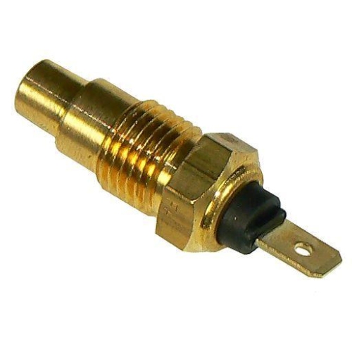 METZGER AUTOTEILE Sensor, K&uuml;hlmitteltemperatur 0905135