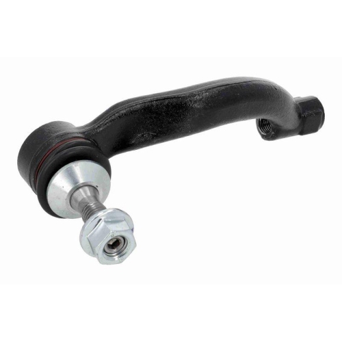 VAICO Spurstangenkopf Original VAICO Qualit&auml;t V41-0044