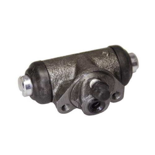 HELLA Radbremszylinder 8AW 355 532-201