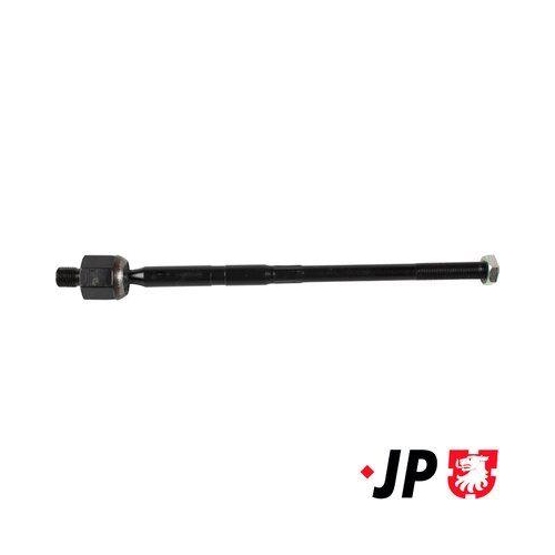 JP GROUP Axialgelenk, Spurstange JP 1144502000