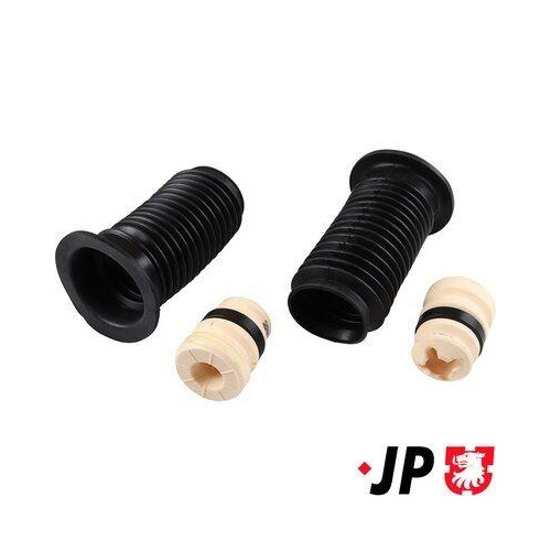 JP GROUP Staubschutzsatz, Sto&szlig;d&auml;mpfer JP 3342702710