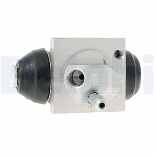 DELPHI Radbremszylinder LW90189