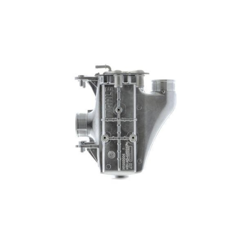 MAHLE Ladeluftk&uuml;hler BEHR *** PREMIUM LINE *** CI 671 000P