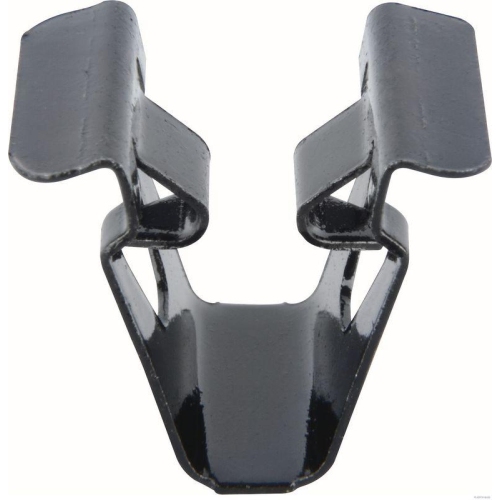HERTH+BUSS ELPARTS Clip, Zier-/Schutzleiste 50267487