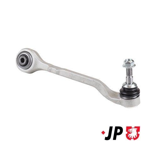 JP GROUP Lenker, Radaufh&auml;ngung JP 1440104480