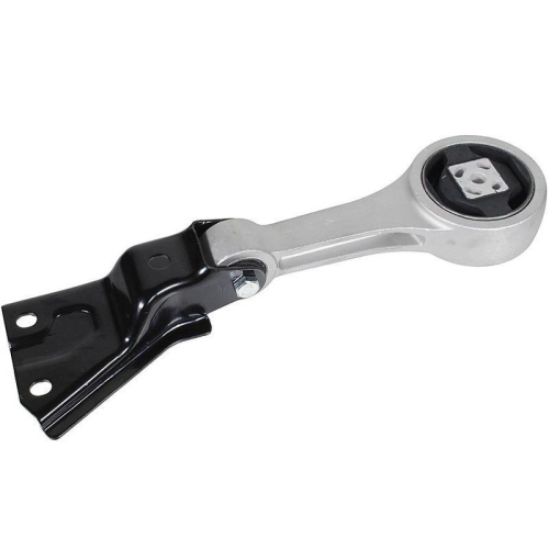 METZGER AUTOTEILE Lagerung, Motor 8054472