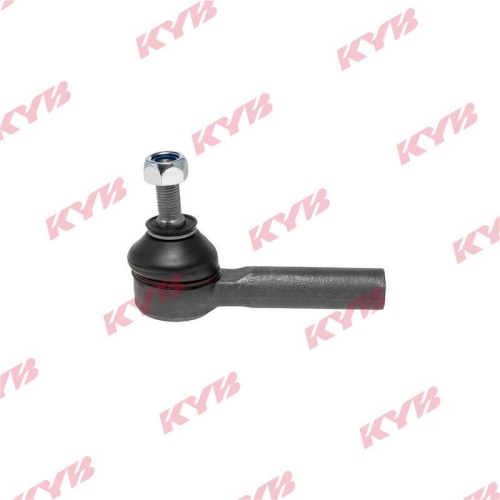KYB Spurstangenkopf KTR4487