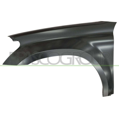 PRASCO Kotfl&uuml;gel ME8603004