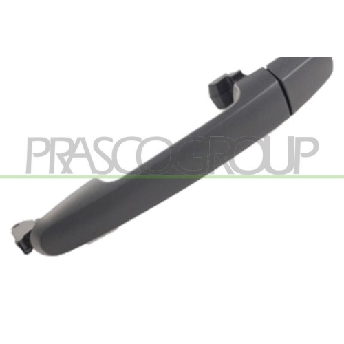 PRASCO T&uuml;rau&szlig;engriff TY8188111
