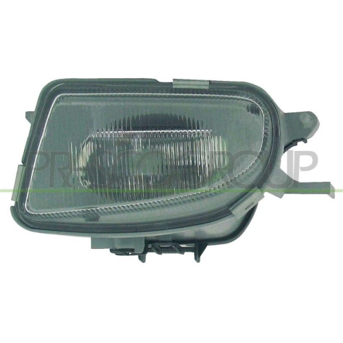 PRASCO Nebelscheinwerfer TYC ME0374414