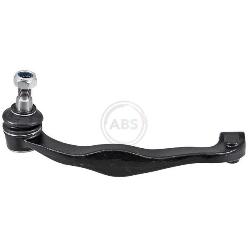 A.B.S. Spurstangenkopf 230674
