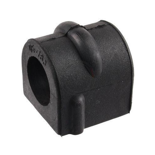A.B.S. Lagerbuchse, Stabilisator 270718