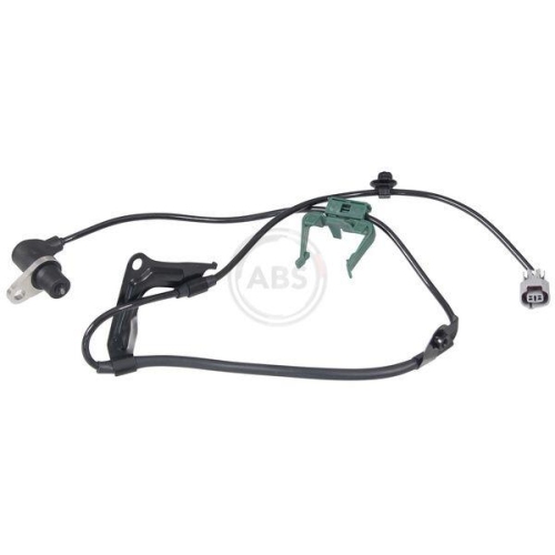 A.B.S. Sensor, Raddrehzahl 30523