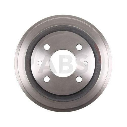 A.B.S. Bremstrommel 2724-S