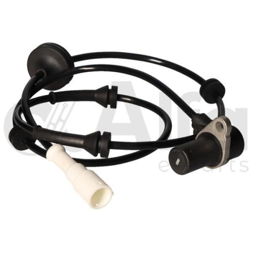Alfa e-Parts Sensor, Raddrehzahl AF01451