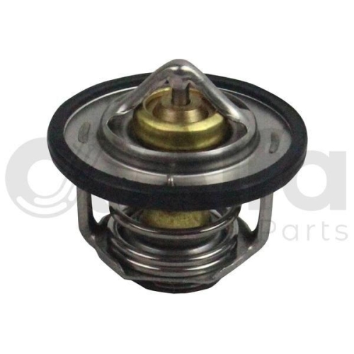 Alfa e-Parts Thermostat, K&uuml;hlmittel AF12360