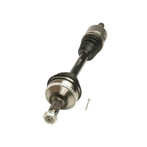 MAXGEAR Antriebswelle 49-1129