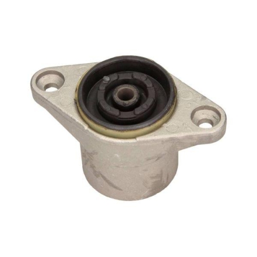 MAXGEAR Federbeinst&uuml;tzlager 72-2938