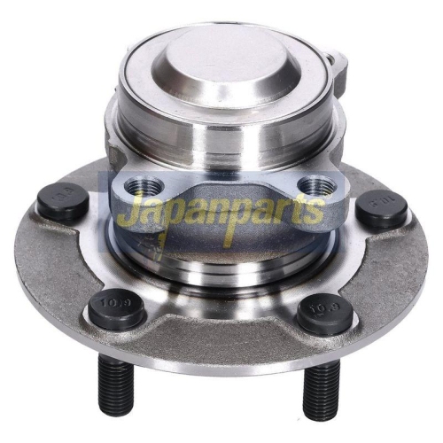 JAPANPARTS Radnabe KK-24063