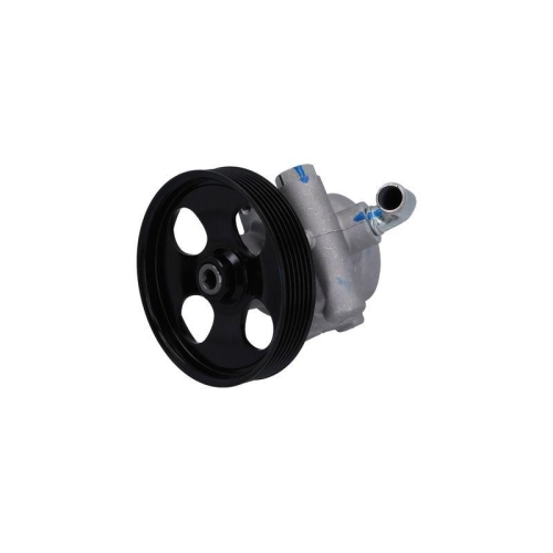 KAMOKA Hydraulikpumpe, Lenkung PP050