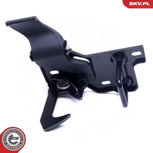 ESEN SKV Motorhaubenschloss 16SKV247