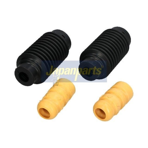 JAPANPARTS Staubschutzsatz, Sto&szlig;d&auml;mpfer KTP-0600