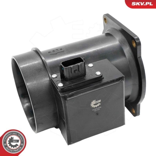 ESEN SKV Luftmassenmesser 07SKV286