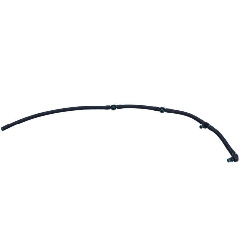 MAXGEAR Schlauch, Leckkraftstoff 15-0337