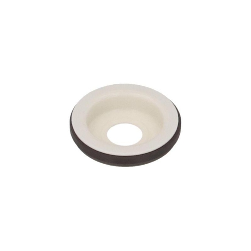 KAMOKA Wellendichtring, Kurbelwelle 8707031