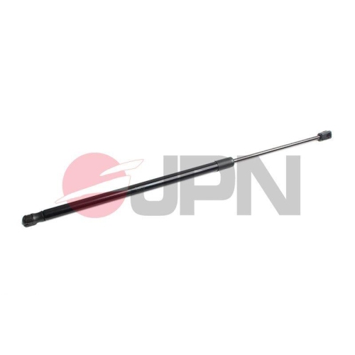 JPN Gasfeder, Koffer-/Laderaum 10A9275-JPN