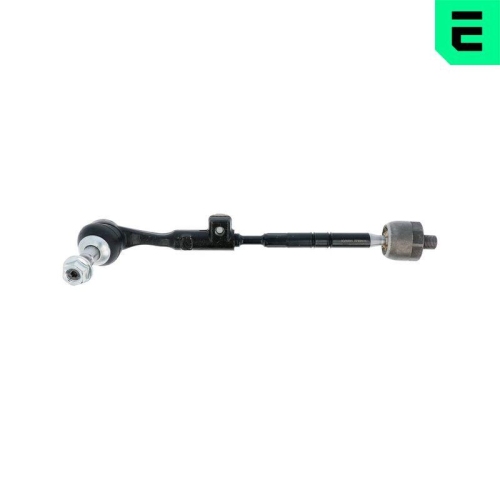 OPTIMAL Spurstange G0-2100