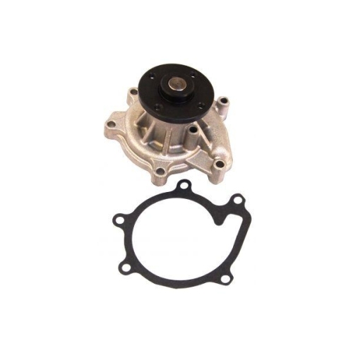 MAPCO Wasserpumpe, Motork&uuml;hlung 21548