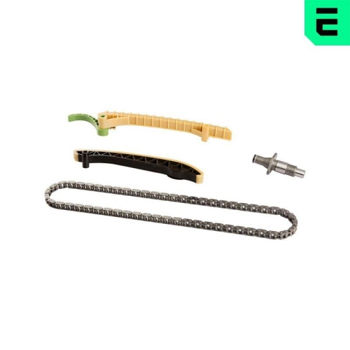 OPTIMAL Steuerkettensatz OP-ETK10078-S1
