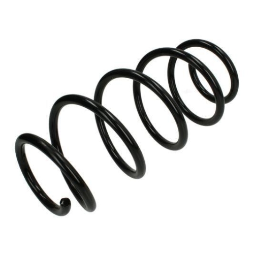Magnum Technology Fahrwerksfeder SS024MT