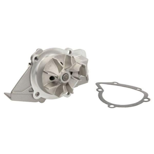 THERMOTEC Wasserpumpe, Motork&uuml;hlung D1P000TT