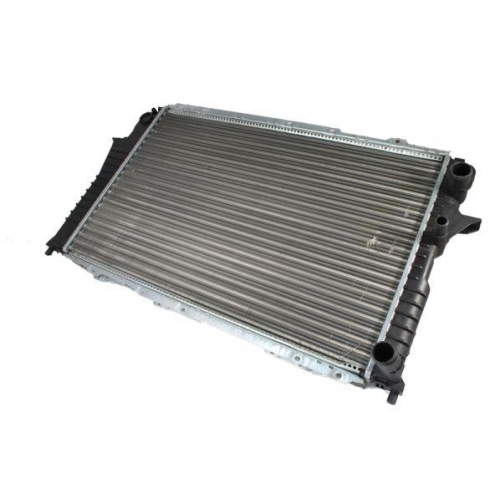 THERMOTEC K&uuml;hler, Motork&uuml;hlung D7A004TT