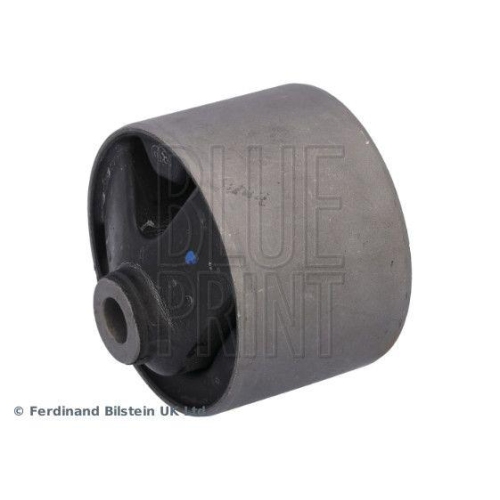 BLUE PRINT Lagerung, Motor ADBP800721