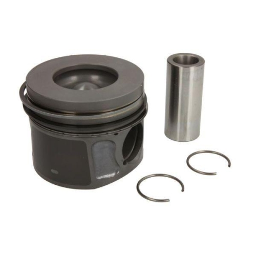 ENGITECH Kolben ENT051102 STD