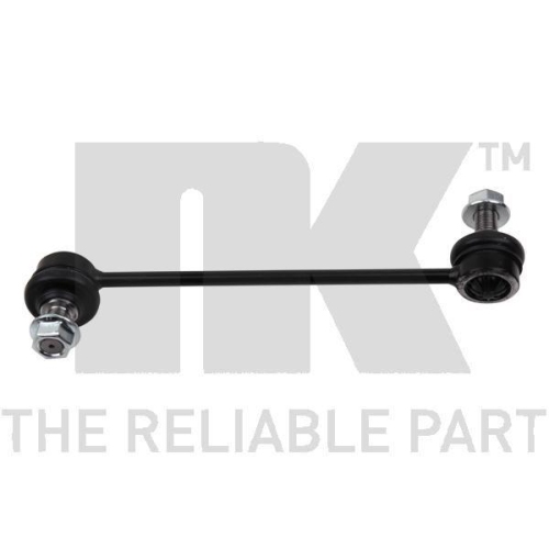 NK Stange/Strebe, Stabilisator 5113533