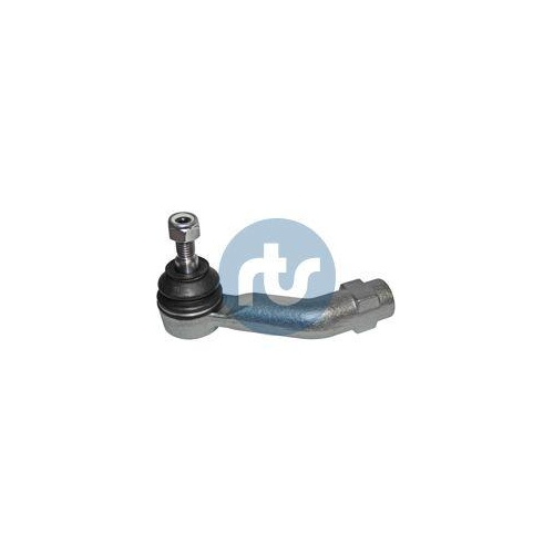 RTS Spurstangenkopf 91-05821-2
