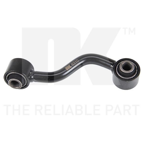 NK Stange/Strebe, Stabilisator 5119901