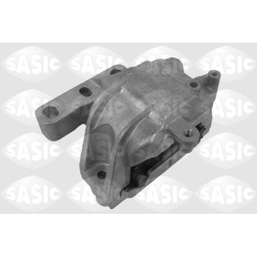 SASIC Lagerung, Motor 9001935