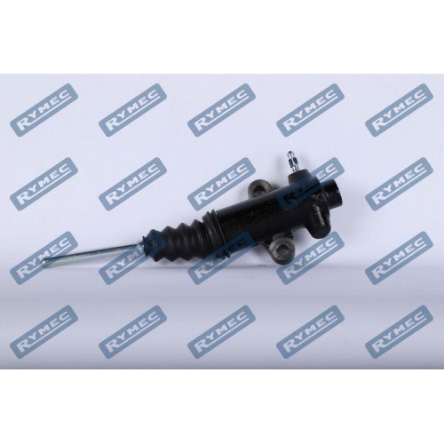 RYMEC Nehmerzylinder, Kupplung CLS3082530