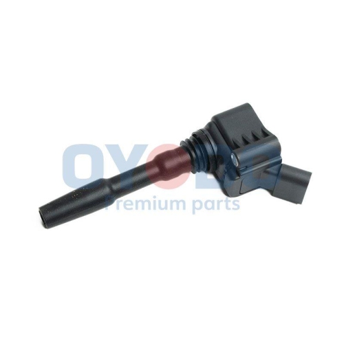Oyodo Z&uuml;ndspule 70E9070-OYO