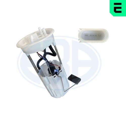 ERA Kraftstoff-F&ouml;rdereinheit 775125A