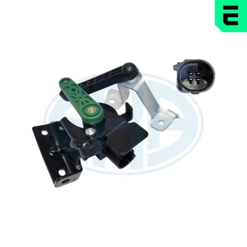 ERA Sensor, Leuchtweitenregulierung 551730A
