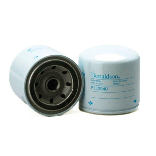 DONALDSON &Ouml;lfilter, Schaltgetriebe P550940