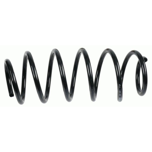 SACHS Fahrwerksfeder 997 057