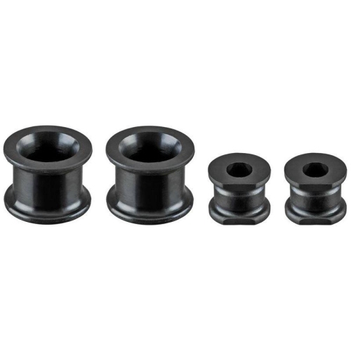 TOPRAN Reparatursatz, Stabilisatorkoppelstange 401 702